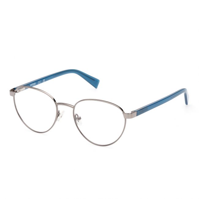 Women's eyeglasses Tom Ford FT5881-B