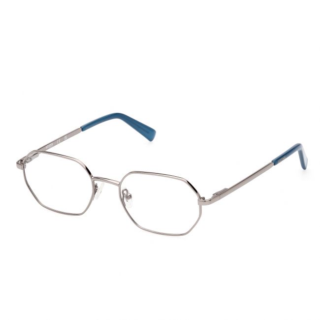 Occhiali da vista donna Céline CL50027I55057