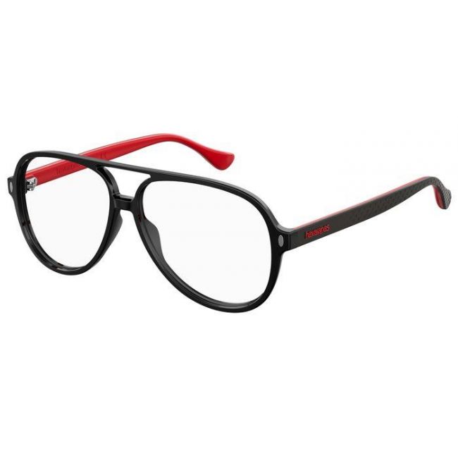 Occhiali da vista uomo Gucci GG1320O