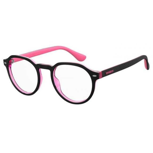 Eyeglasses man woman Polo Ralph Lauren 0PP8540