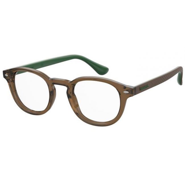 Eyeglasses man Alain Mikli 0A03120