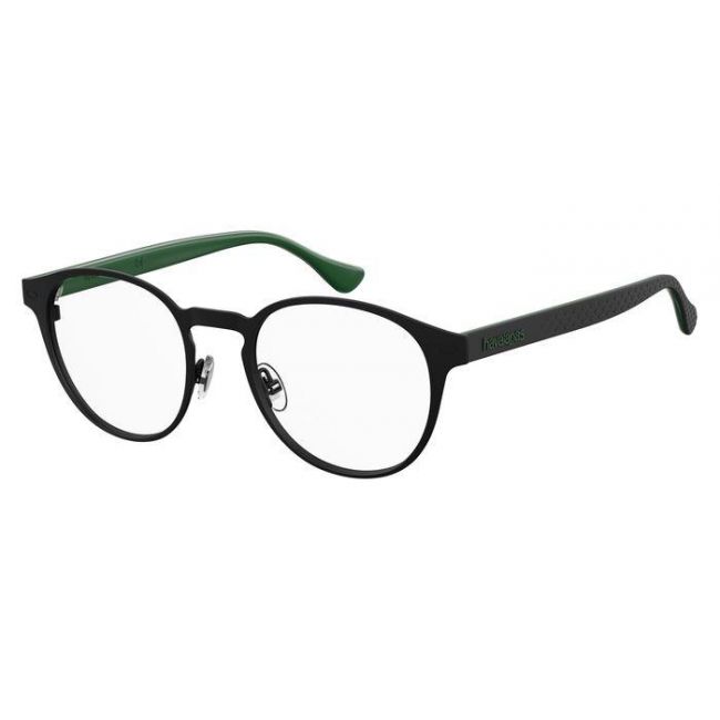 Occhiali da vista uomo donna Persol 0PO2468V