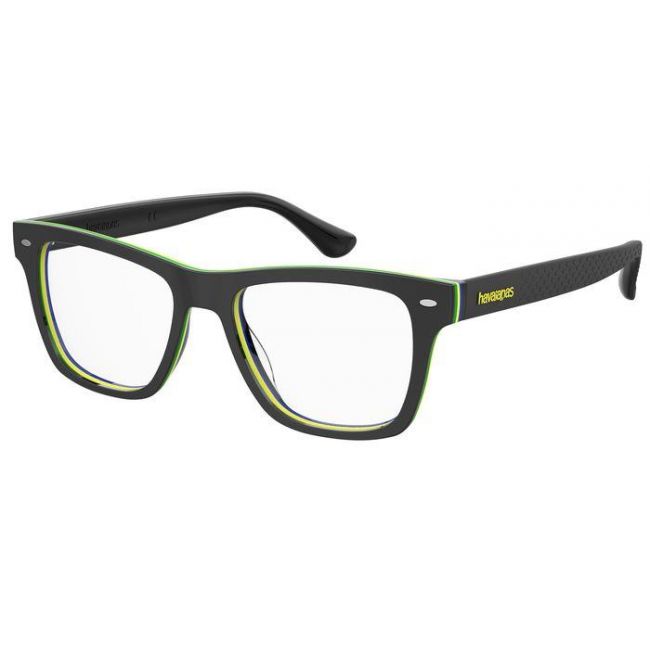 Men's eyeglasses Giorgio Armani 0AR7111