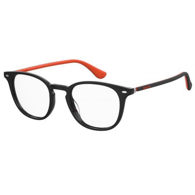 Men's eyeglasses Bottega Veneta BV1227O