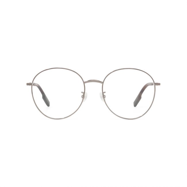 Men's eyeglasses Gucci GG0013O