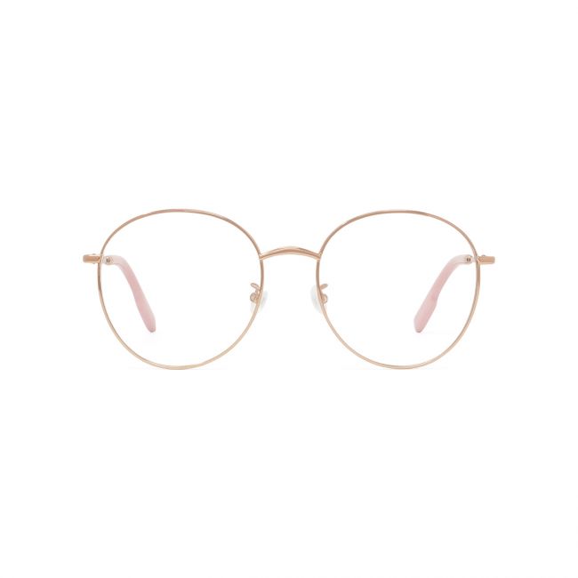Men's Eyeglasses Off-White Style 1 OERJ001S22PLA0010500