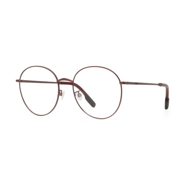 Men's eyeglasses Montblanc MB0162O