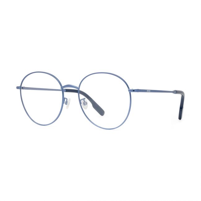 Eyeglasses man woman Kenzo KZ50123I53069