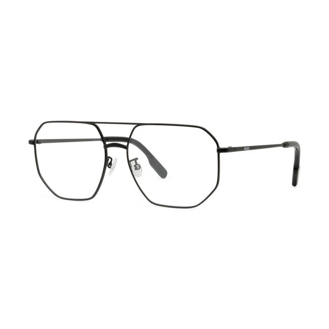 Occhiali da vista uomo Tomford FT5818-B