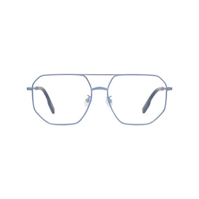 Occhiali da vista uomo Marc Jacobs MARC 603
