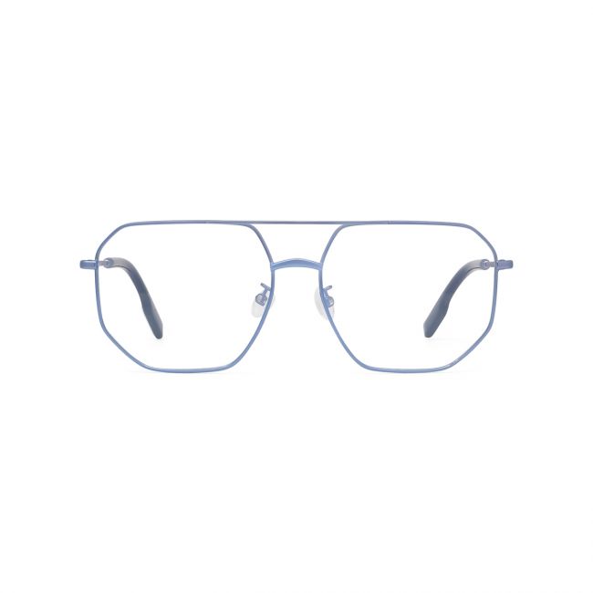 Occhiali da vista uomo Oliver Peoples 0OV5359