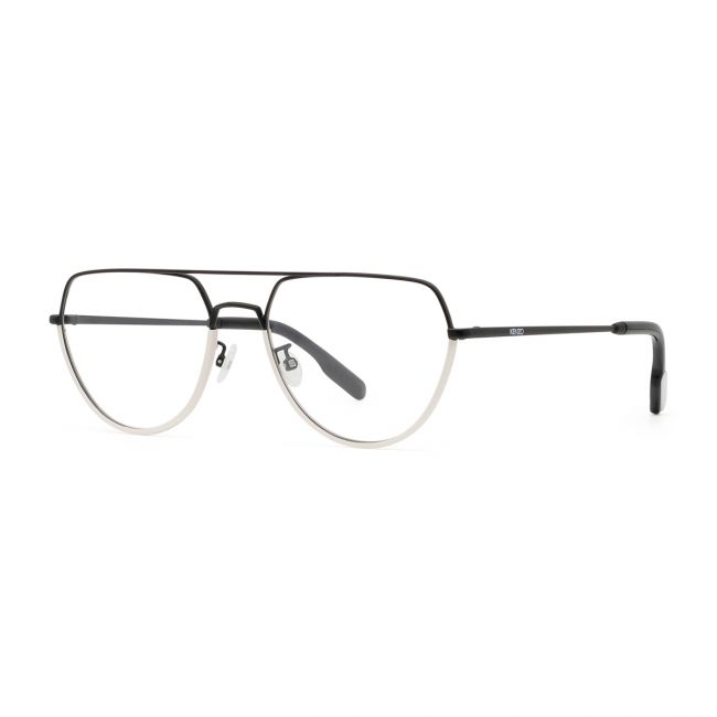 Eyeglasses man Tomford FT5820-B
