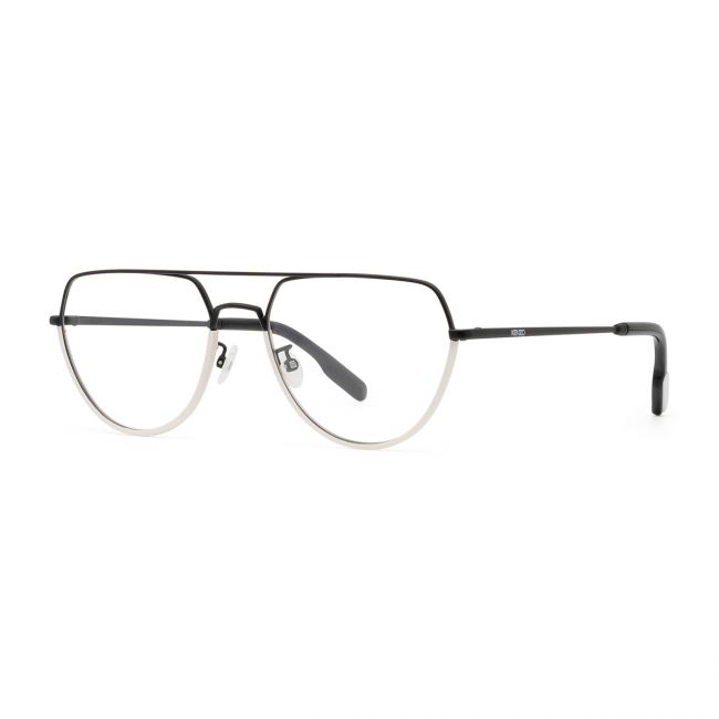 Occhiali da vista uomo Dunhill DU0003O