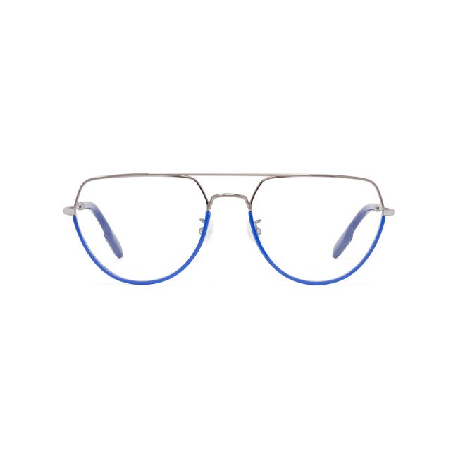 Men's eyeglasses Montblanc MB0015O