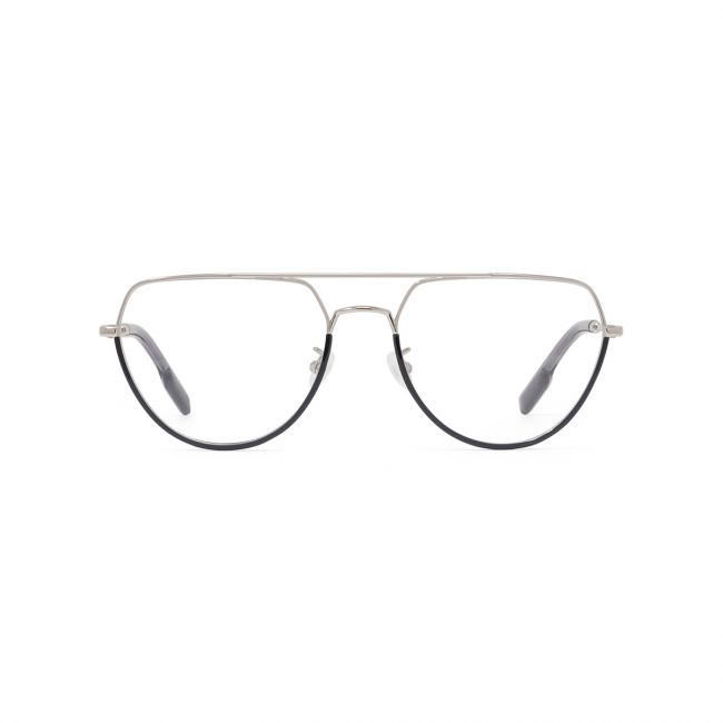 Men's eyeglasses persol 0PO3007VM