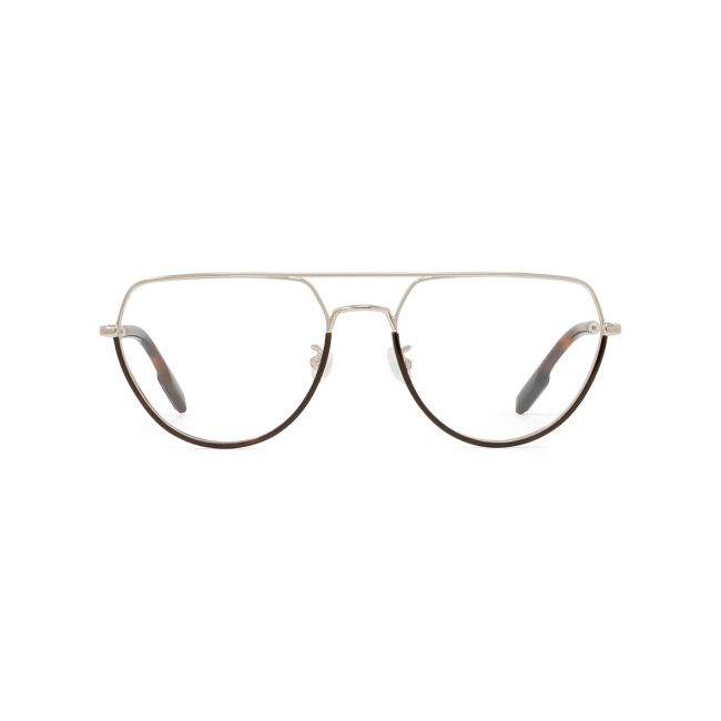 Men's eyeglasses Montblanc MB0028O