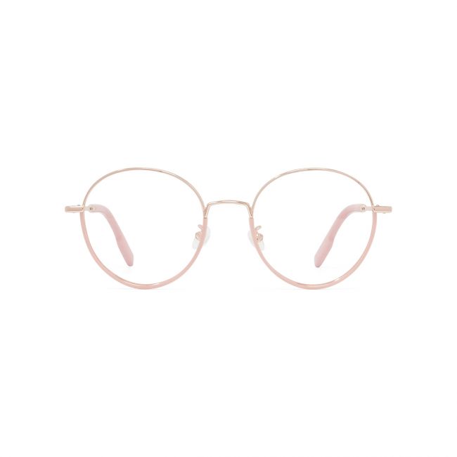 Men's eyeglasses Oakley 0OX8138