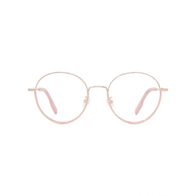 Eyeglasses unisex Kenzo KZ50011I