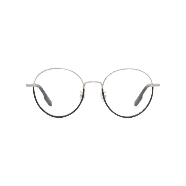 Men's eyeglasses Gucci GG0131O