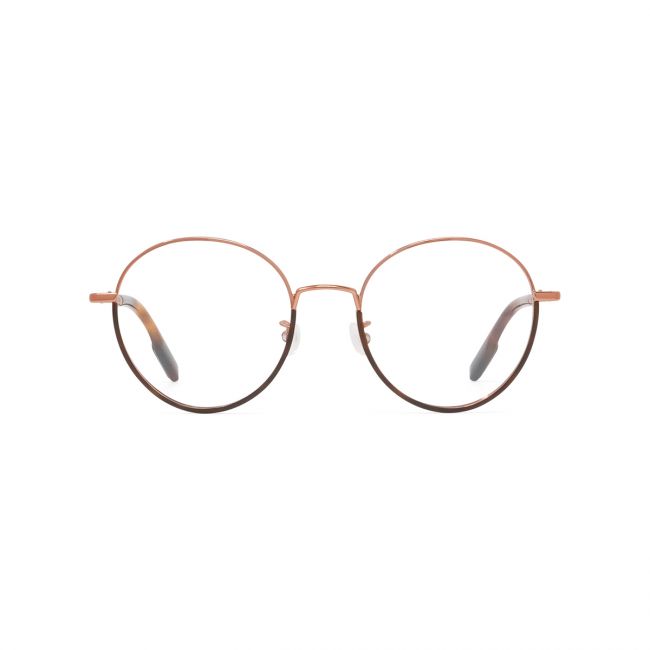 Eyeglasses man Tomford FT5691-B