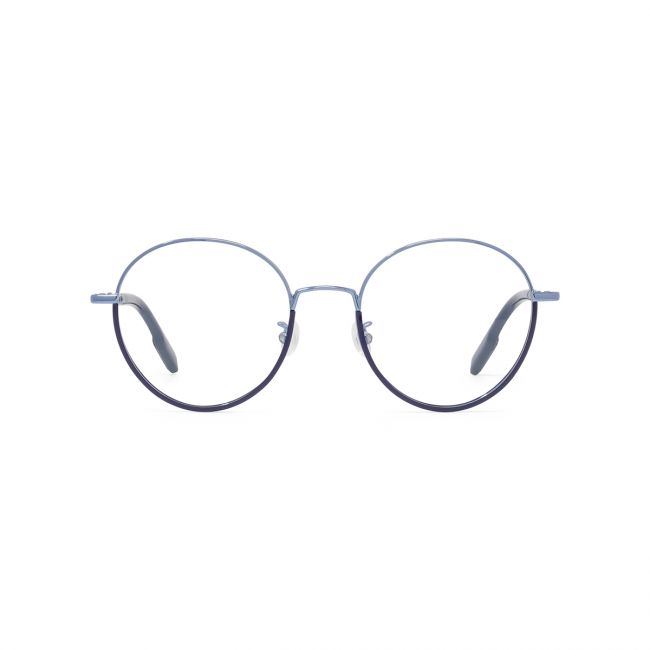 Eyeglasses man woman Oliver Peoples 0OV5435D