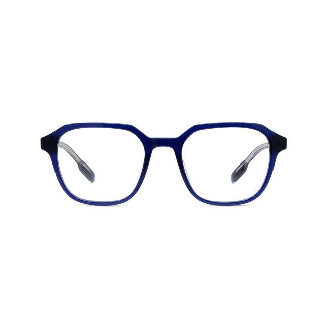 Occhiali da vista uomo Oliver Peoples 0OV5422D