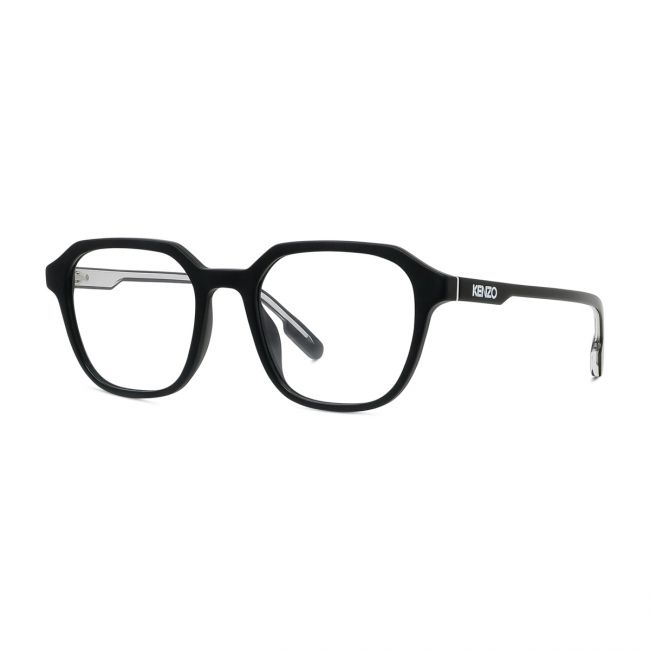 Occhiali da vista uomo donna Oliver Peoples 0OV5432U