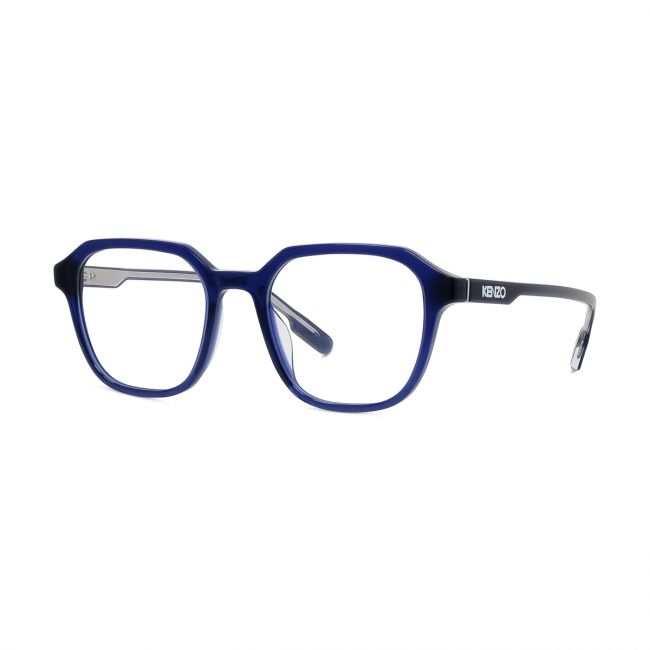 Men's eyeglasses Gucci GG0476O