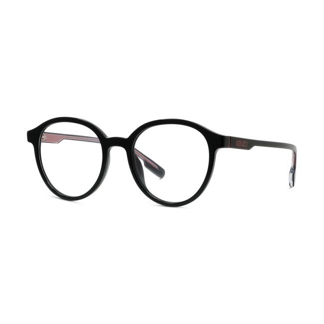 Men's eyeglasses Gucci  GG0590OK