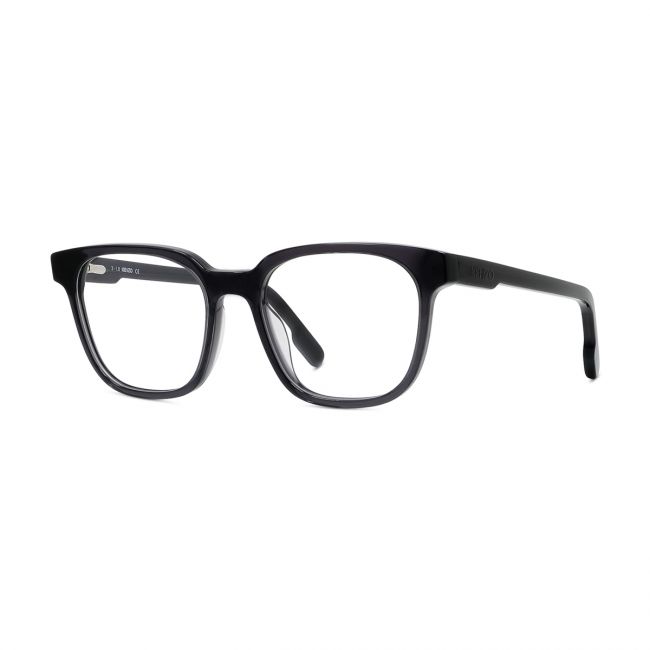 Eyeglasses men's woman Tomford FT5401