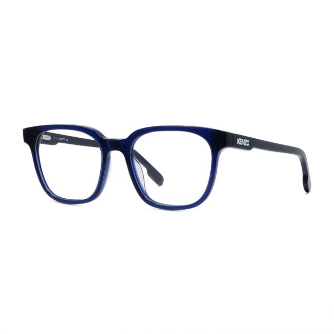 Occhiali da vista uomo Guess GU50035