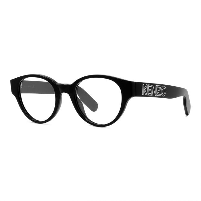 Occhiali da vista uomo Tomford FT5695-B