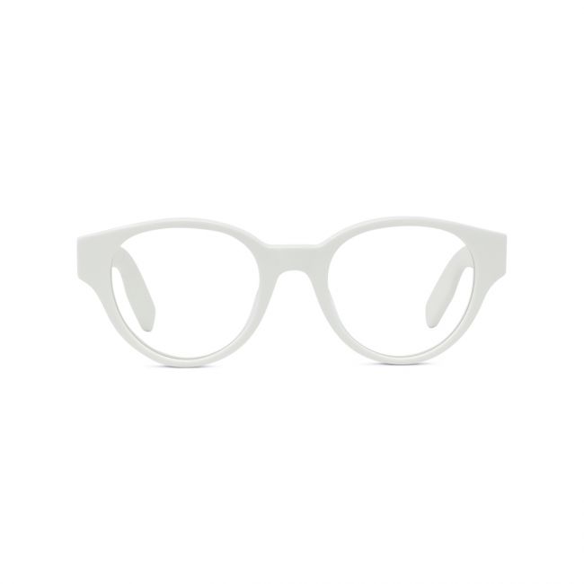 Versace men's eyeglasses ve1232