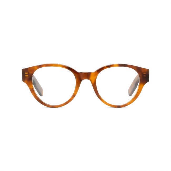 Occhiali da vista uomo Persol 0PO3007V