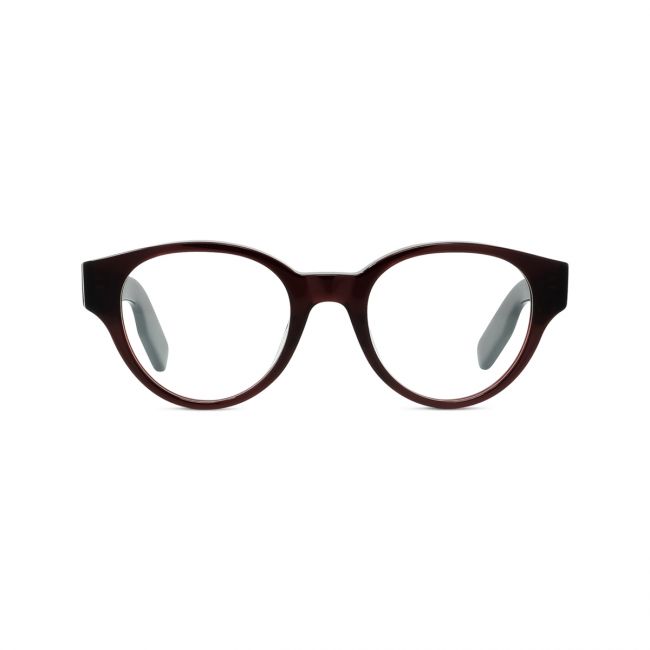 Carrera Occhiali da  vista eyeglasses CARRERA 1111/G
