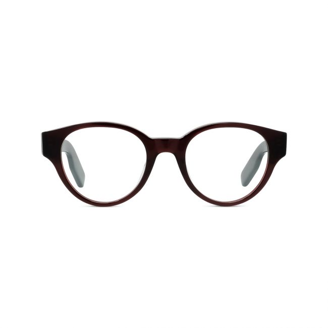 Eyeglasses man woman Fred FG50027U56031