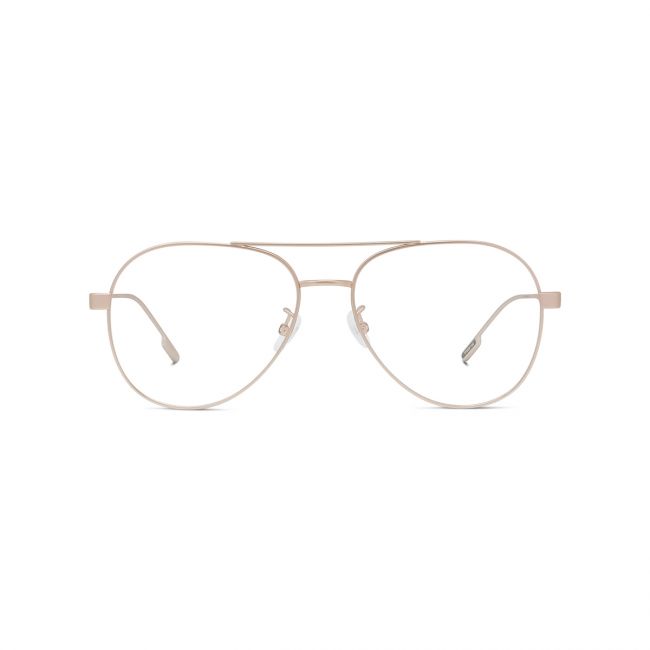 Eyeglasses man woman Kenzo KZ50123I53069