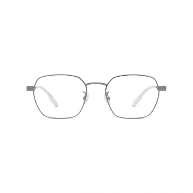 Carrera Occhiali da  vista eyeglasses CARRERA 8847