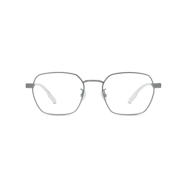 Men's eyeglasses Prada Linea Rossa 0PS 02NV