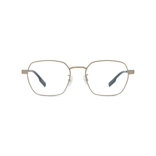 Versace men's eyeglasses ve1241