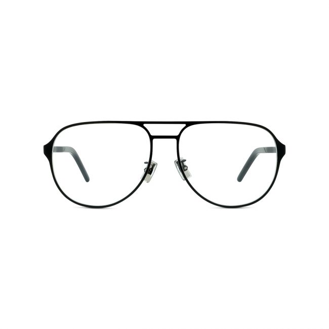 Men's eyeglasses Gucci GG0675O