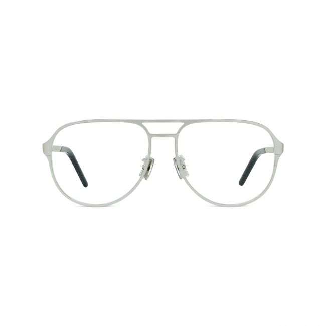 Men's eyeglasses woman Saint Laurent CLASSIC 10