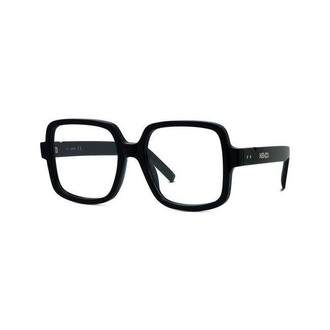 Men's eyeglasses Emporio Armani 0EA3181
