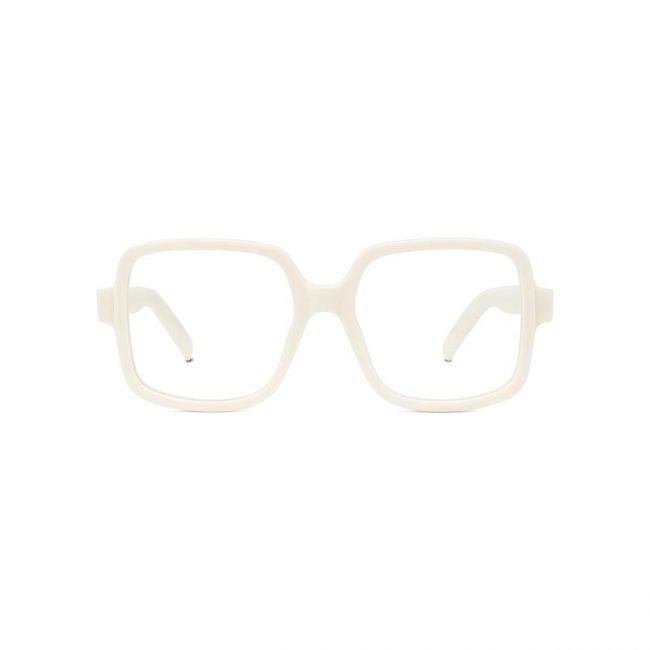 Men's eyeglasses Gucci GG0554O