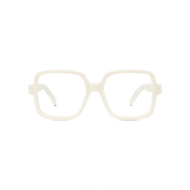 Men's eyeglasses Montblanc MB0055O