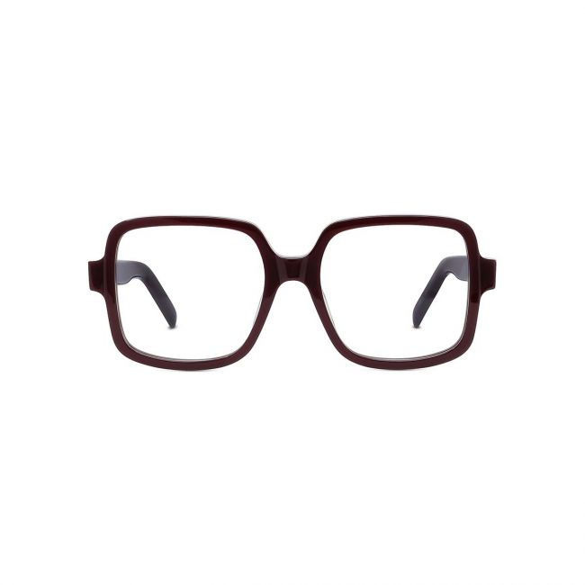 Men's eyeglasses Guess GU50089