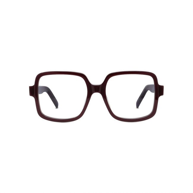 Gucci GG1292O men's eyeglasses