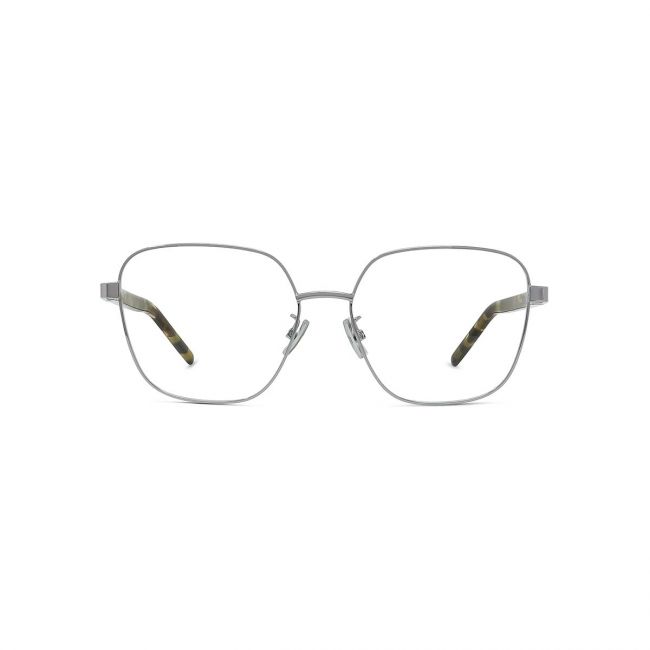 Men's eyeglasses Montblanc MB0030O