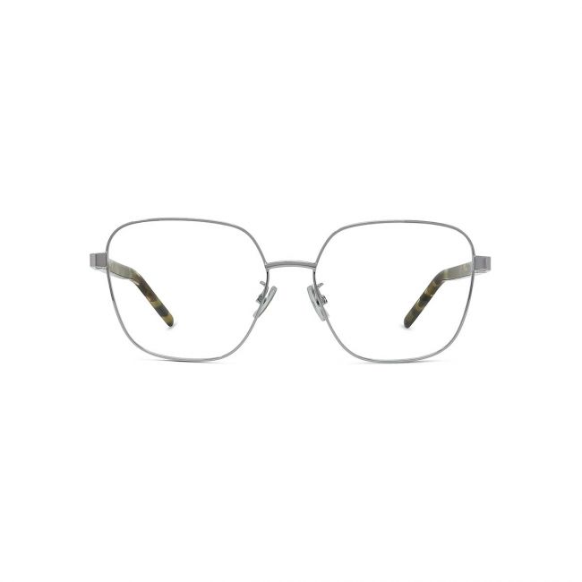 Occhiali da vista uomo Guess GU50035