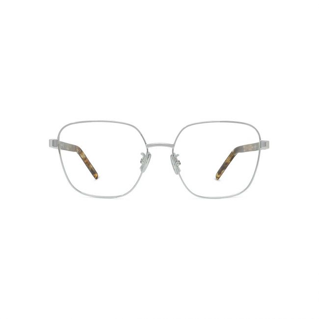 Men's Eyeglasses Off-White Style 12 OERJ012F22PLA0014000